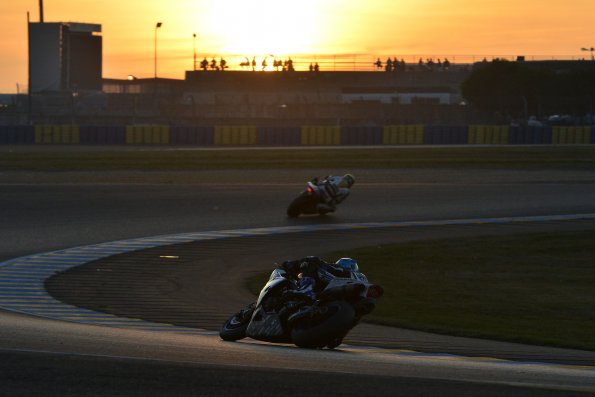 2013 04 24h Le Mans 12620